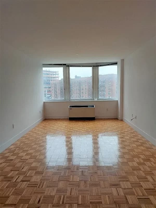 97-45 Queens Boulevard #204, Queens, NY 11374 apartment_living_room 1