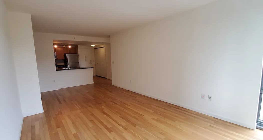 240 East 21 Street #3FE, Manhattan, NY 10010 apartment_living_room 1