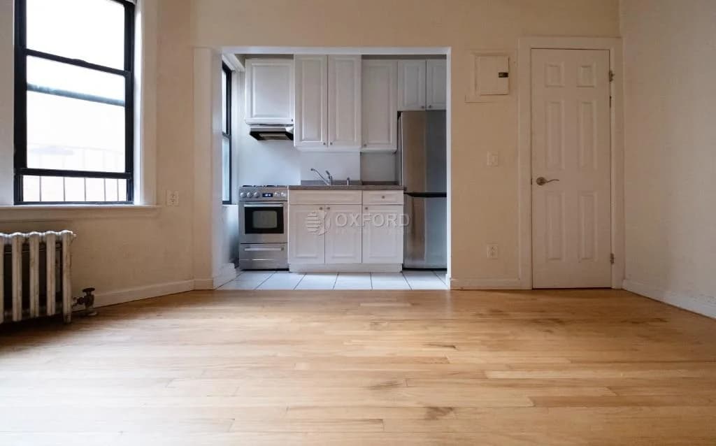 218 West 10 Street #4G, Manhattan, NY 10014 1