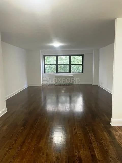 401 East 88 Street #P, Manhattan, NY 10128 1