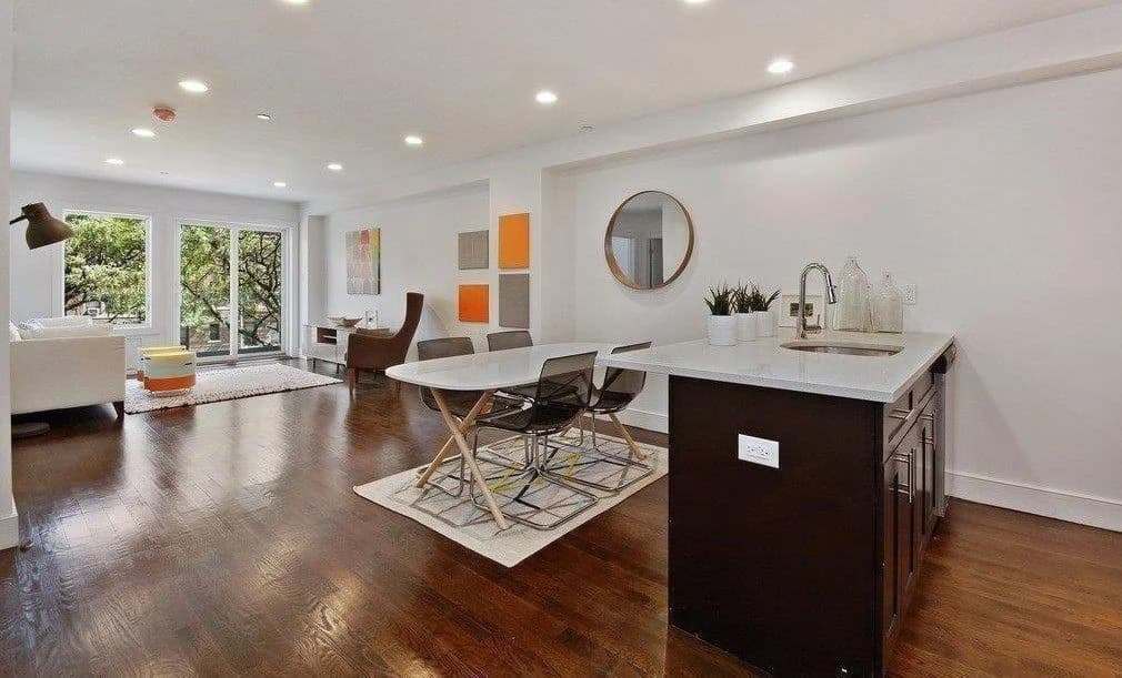 1256 Ocean Avenue #5B, Brooklyn, NY 11230 1