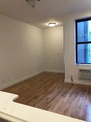 415 East 73 Street #2F, Manhattan, NY 10021 apartment_living_room 1