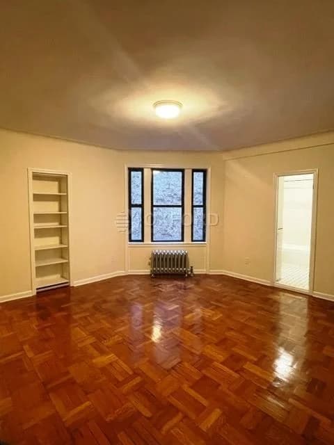 55 West 55 Street #4B, Manhattan, NY 10019 1