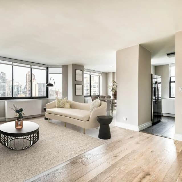 Windsor Court 155 East 31 Street #29J, Manhattan, NY 10016 1