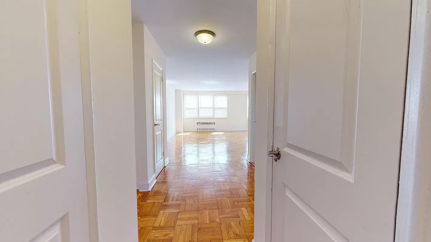 8855 Bay Parkway #5N, Brooklyn, NY 11214 100