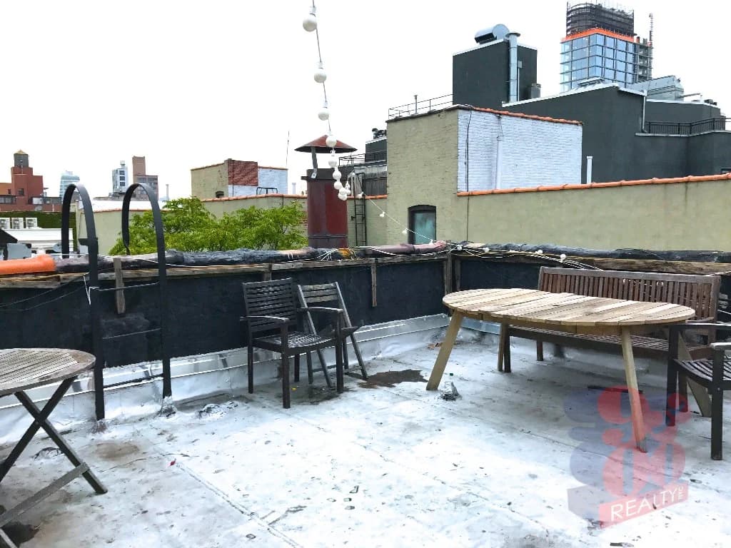 234 Mott Street #20, Manhattan, NY 10012 1