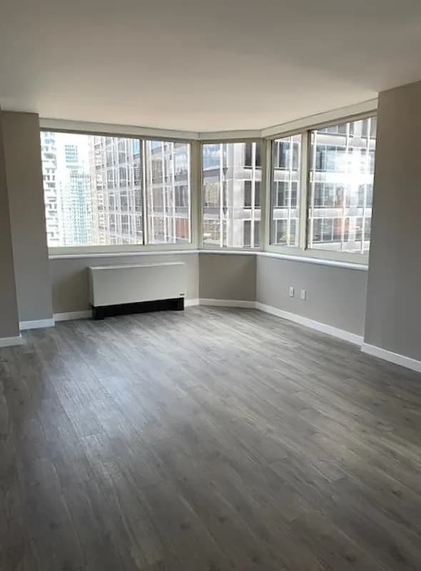 Avalon Midtown West 826 8 Avenue #30K, Manhattan, NY 10019 apartment_living_room 1