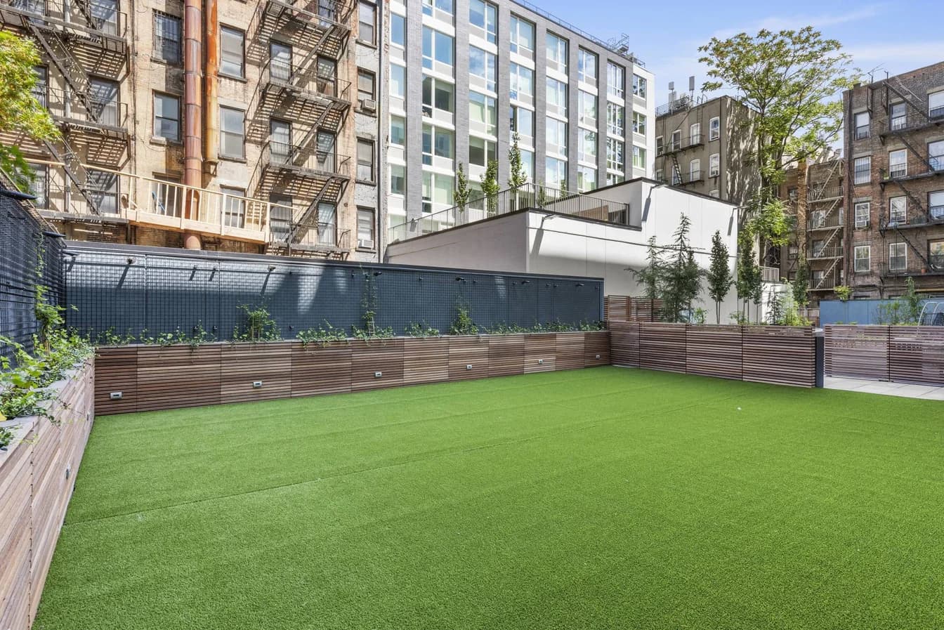 433 East 13 Street #7DN, Manhattan, NY 10009 1