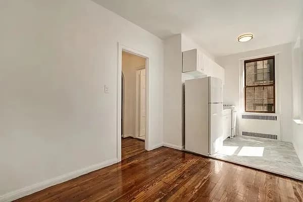 150 Remsen Street #06, Brooklyn, NY 11201 1