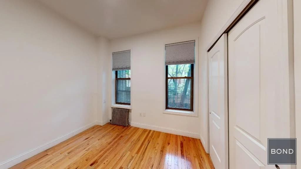 226 East 36 Street #1C, Manhattan, NY 10016 1