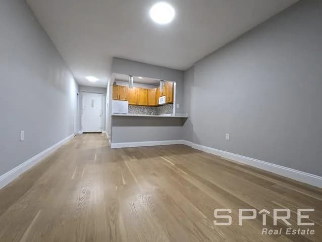 412 West 25 Street #6B, Manhattan, NY 10001 1