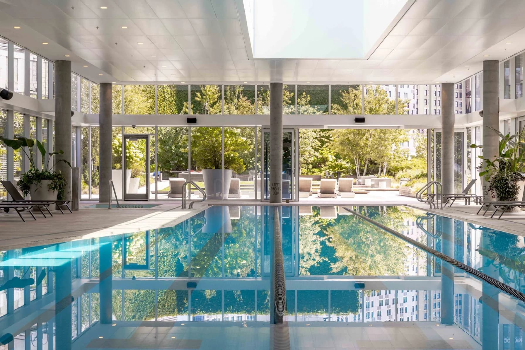 Hub 333 Schermerhorn Street #8H, Brooklyn, NY 11217 1