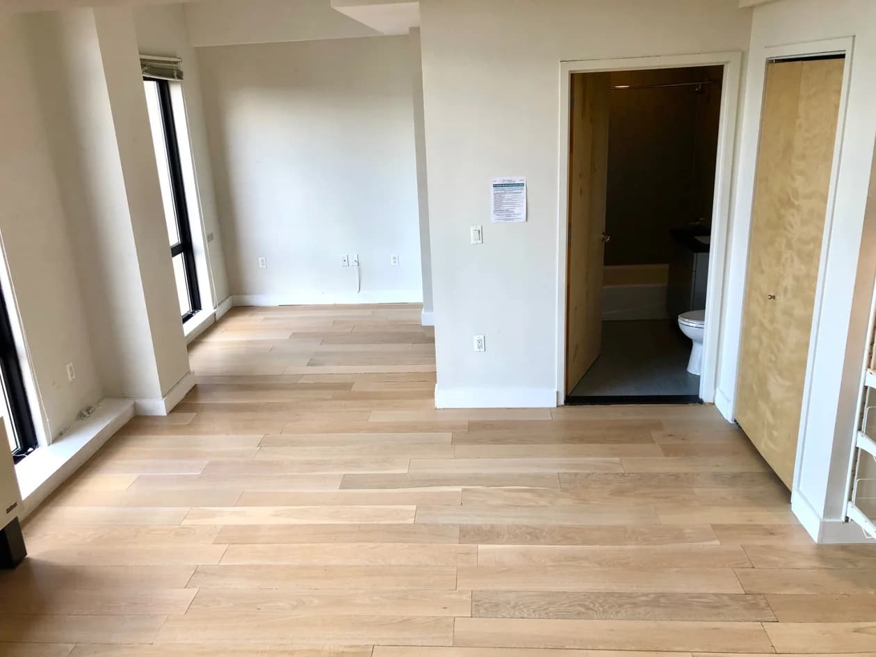 1595 Lexington Avenue #6A, Manhattan, NY 10029 1