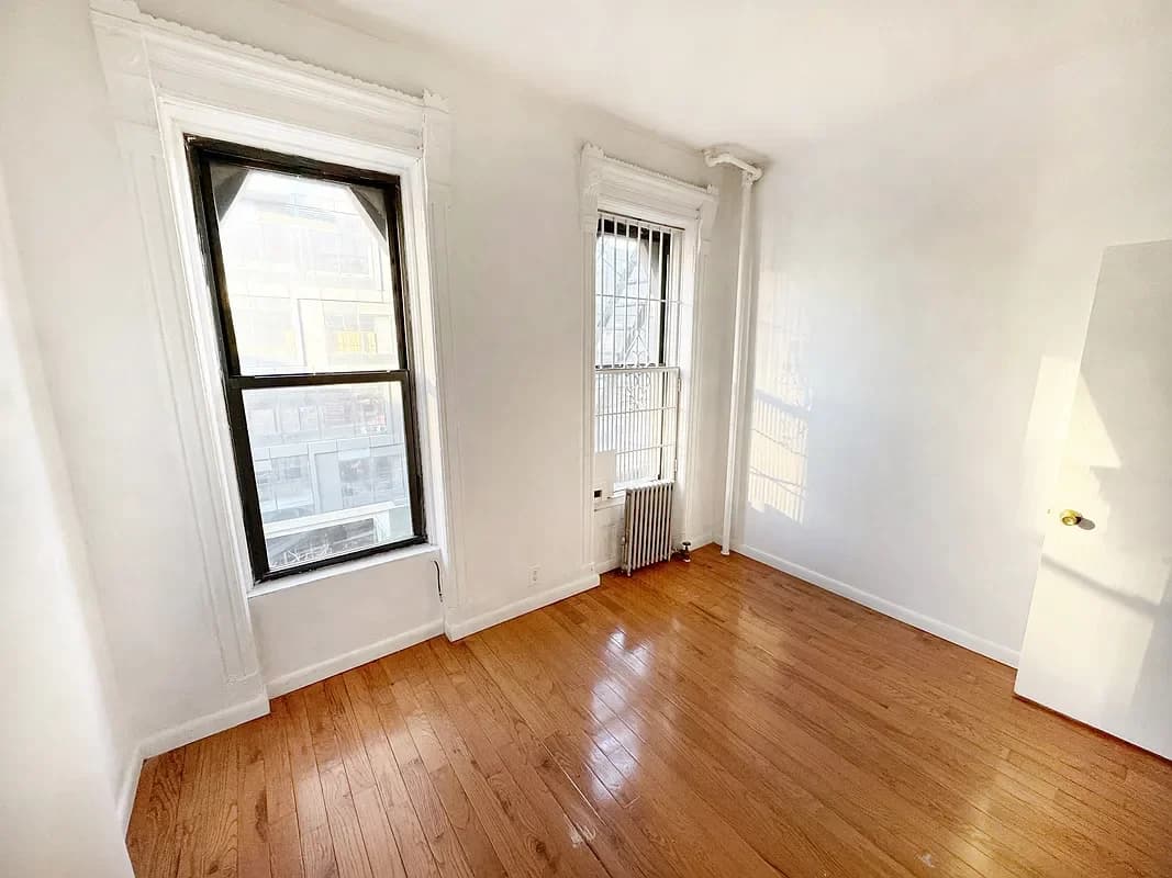 51 Monroe Street #20, Manhattan, NY 10002 apartment_living_room 1