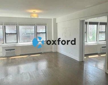 20 Beekman Place #7fg, Manhattan, NY 10022 1