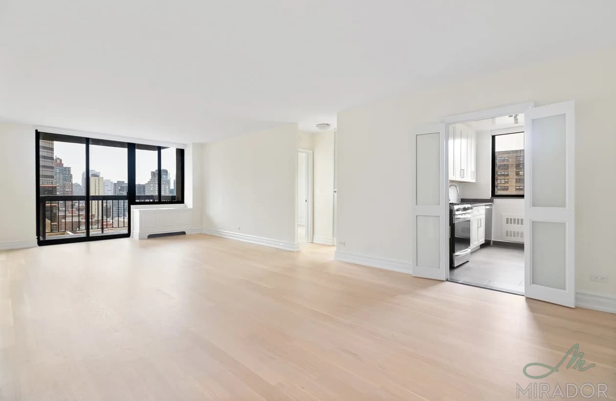 145 West 67 Street #29H, Manhattan, NY 10023 1
