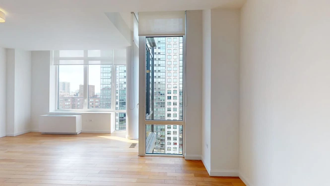 795 Columbus Avenue #PHD, Manhattan, NY 10025 1