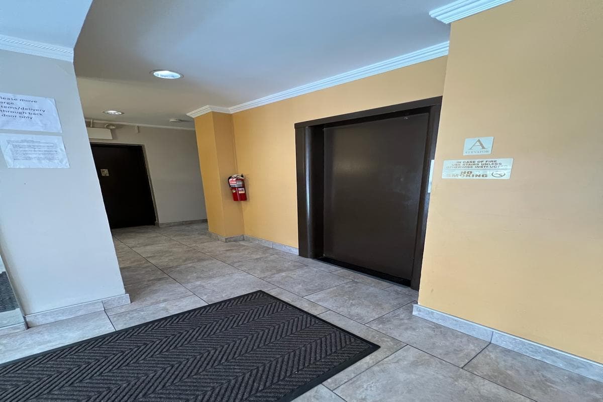 87-05 166 Street #1H, Queens, NY 11432 100