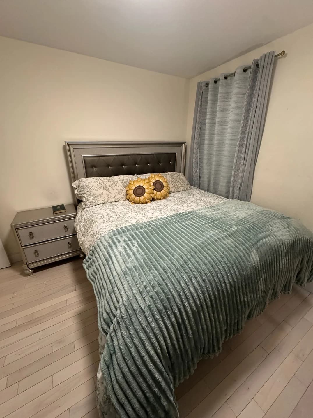 636 West 174 Street #11-C, Manhattan, NY 10033 1