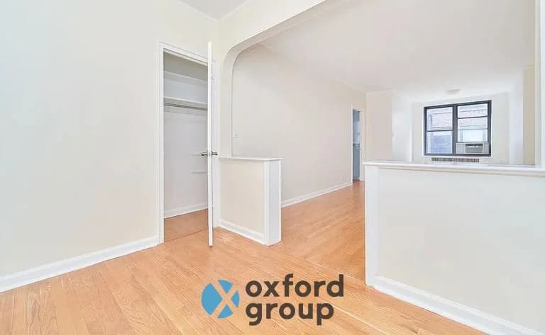 130 East 24 Street #1E, Manhattan, NY 10010 1