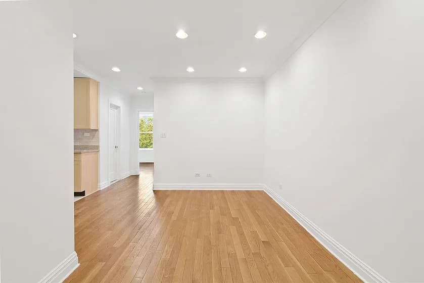 1274 5 Avenue #504, Manhattan, NY 10029 apartment_living_room 1