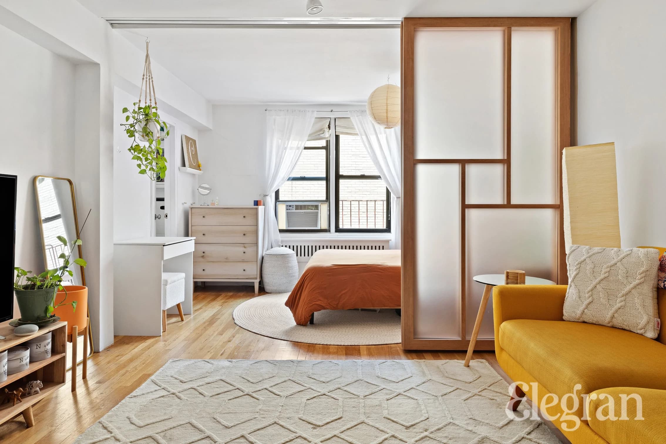 1420 York Avenue #6-F, Manhattan, NY 10021 1