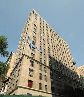 290 Riverside Dr #5D, Manhattan, NY 10025 1