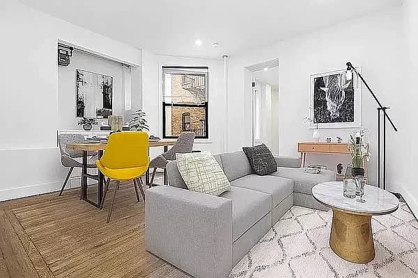 41 Tiemann Place #1P, Manhattan, NY 10027 apartment_living_room 1