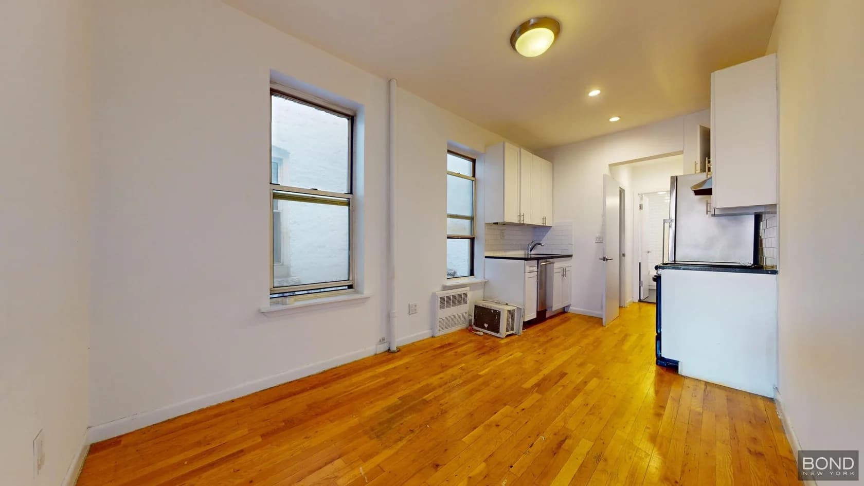 26 King Street #22, Manhattan, NY 10014 1