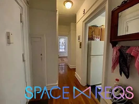 55 Parade Place #B4, Brooklyn, NY 11226 1