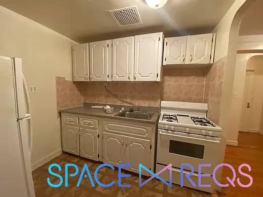 1620 Avenue I #219, Brooklyn, NY 11230 1