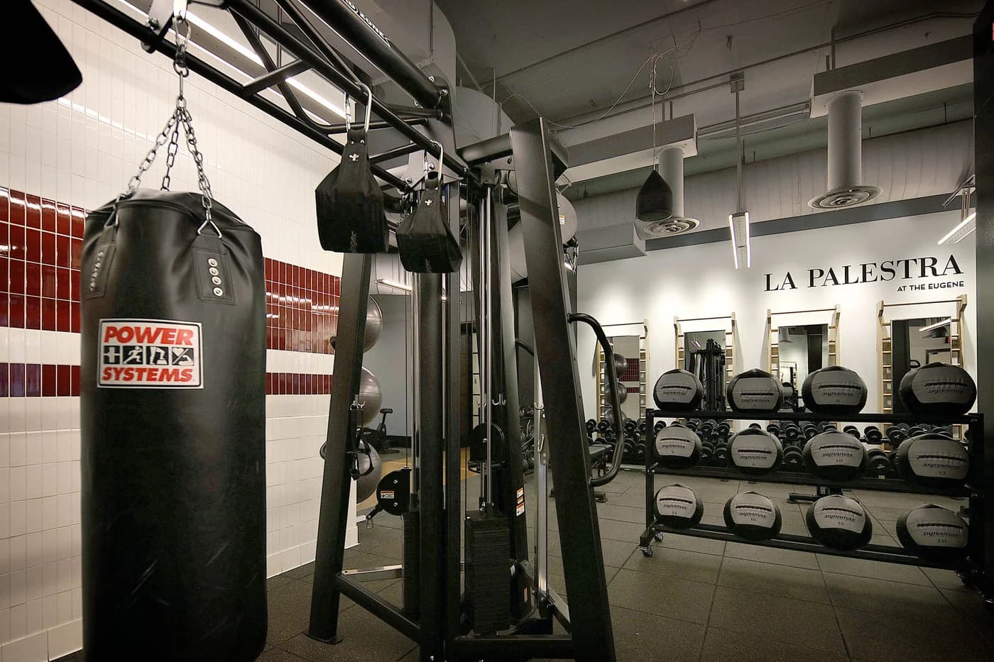 435 West 31 Street #0-06R, Manhattan, NY 10001 1