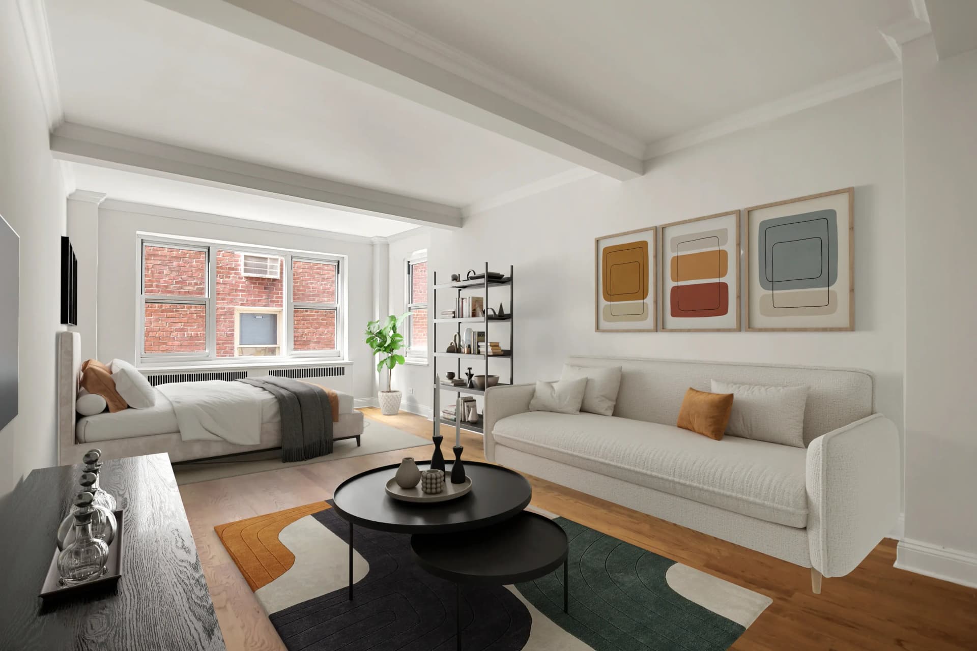 20 Park Avenue #009F, Manhattan, NY 10016 1