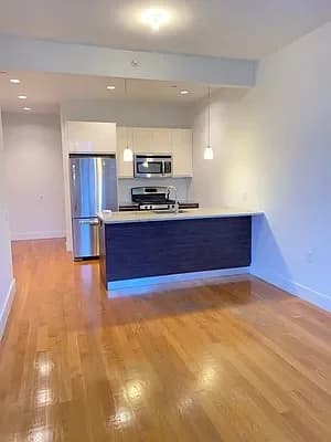 836 Bergen St #410, Brooklyn, NY 11238 1