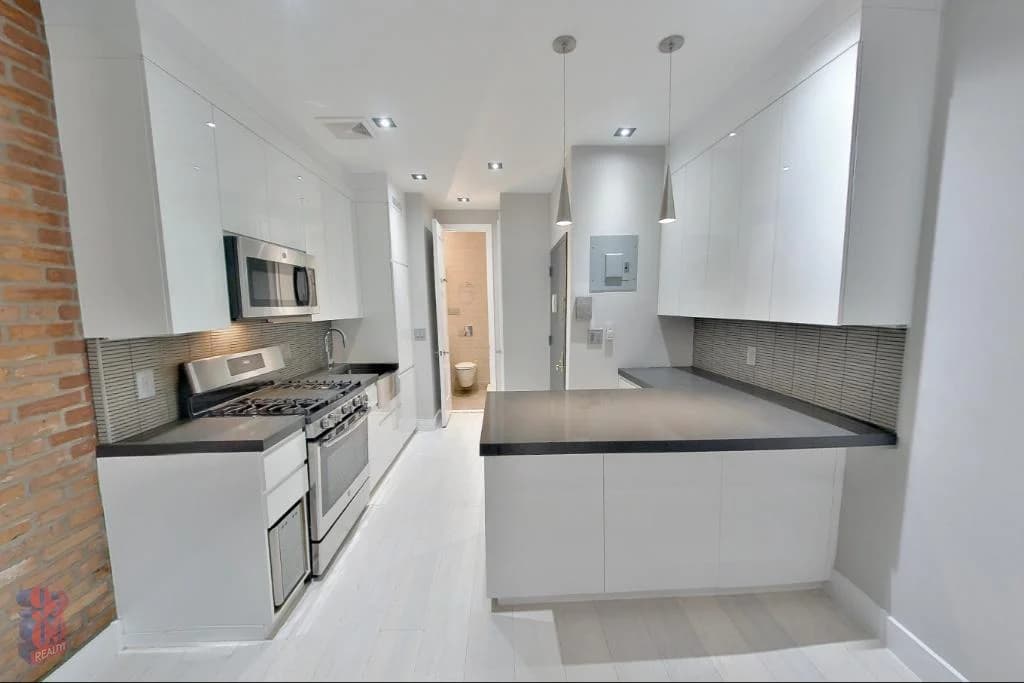 493 2 Avenue #9, Manhattan, NY 10016 1