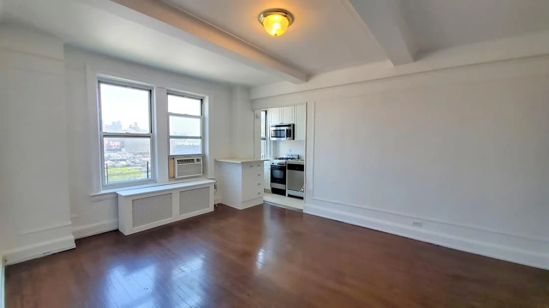 41 West 72 Street #12G, Manhattan, NY 10023 1