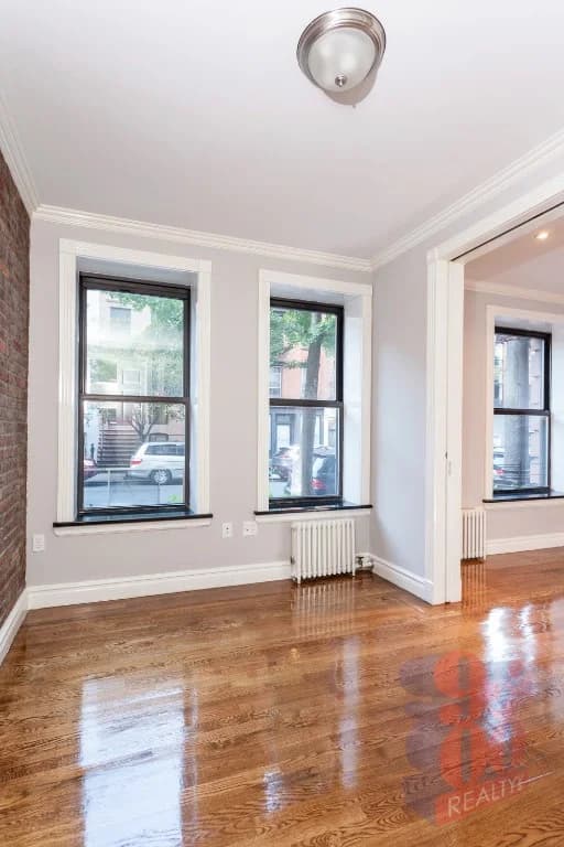 340 East 18 Street #A, Manhattan, NY 10003 1