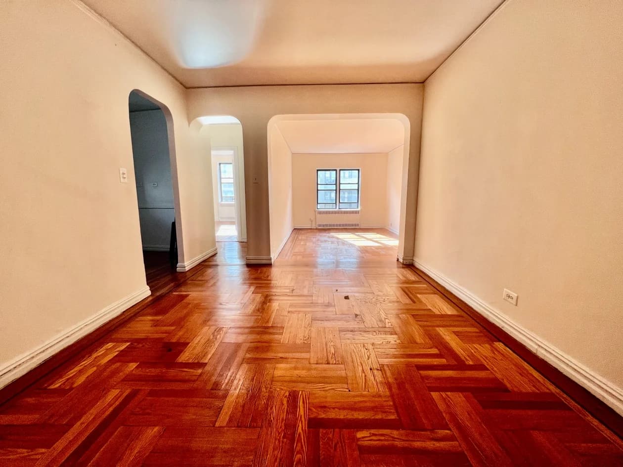 10 Overlook Terrace #6D, Manhattan, NY 10033 1