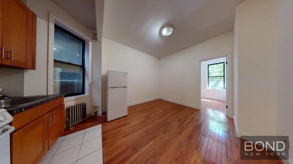 228 East 36 Street #2C, Manhattan, NY 10016 1