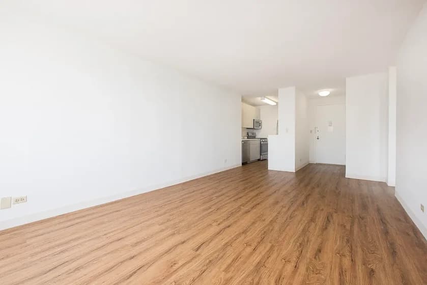 429 East 52 Street #32D, Manhattan, NY 10022 apartment_living_room 1