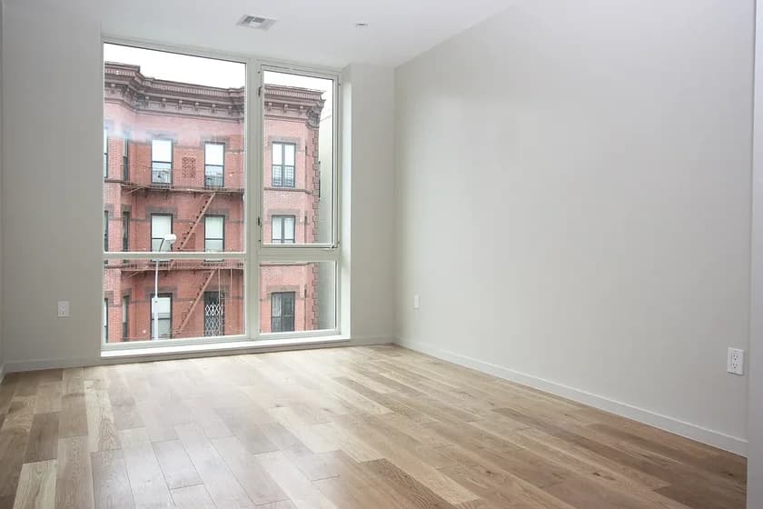 29 Mac Donough Street #4A, Brooklyn, NY 11216 apartment_living_room 1