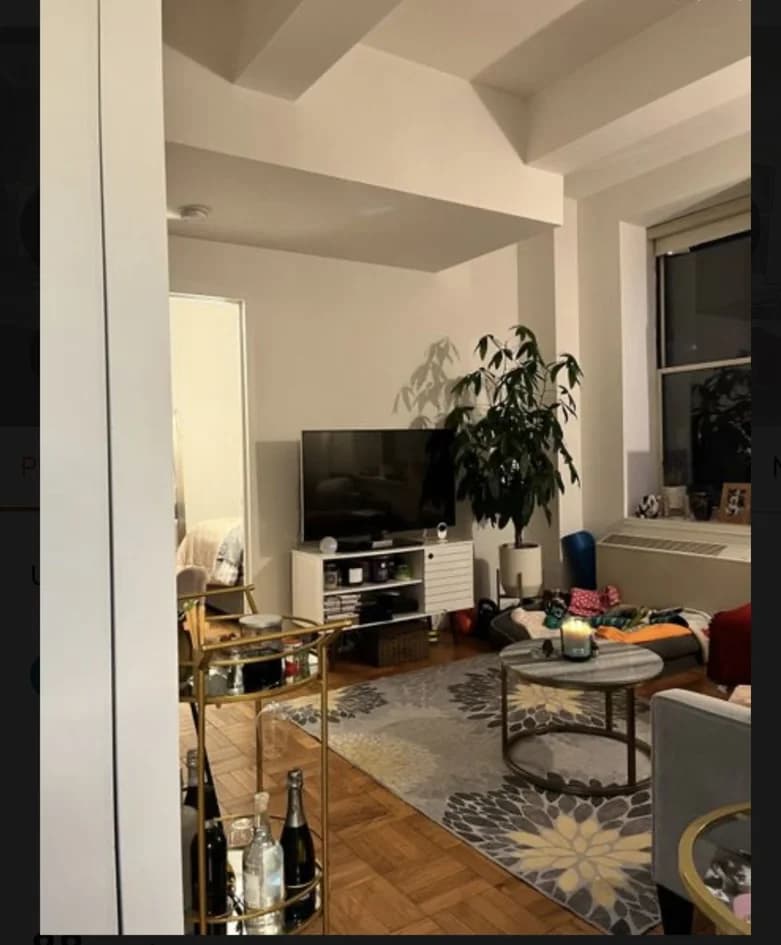 67 Wall Street #22I, Manhattan, NY 10005 1