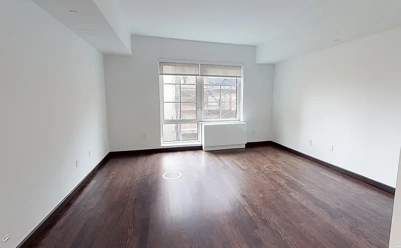 84 3 Avenue #6K, Manhattan, NY 10003 apartment_living_room 1