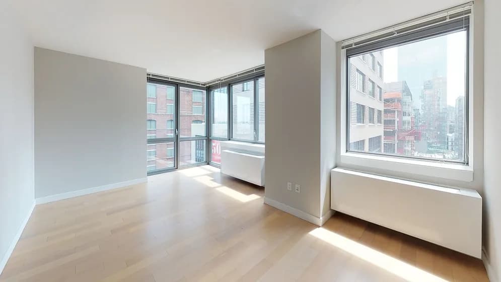 282 11 Avenue #1620, Manhattan, NY 10001 apartment_living_room 1