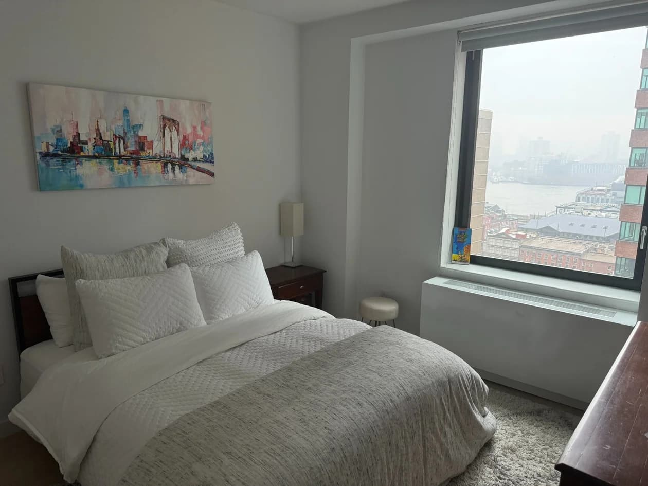 29 Cliff St #14E, Manhattan, NY 10038 13