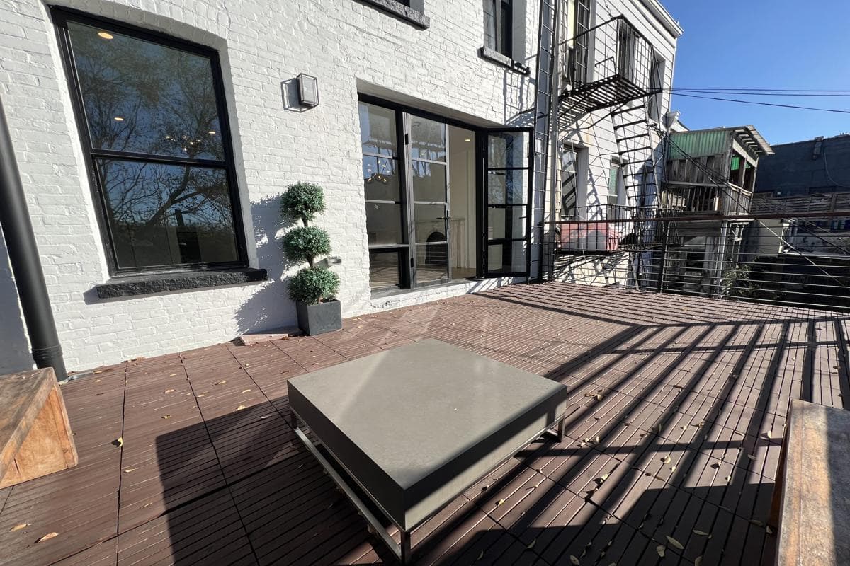 66 15 Street #2, Brooklyn, NY 11215 1