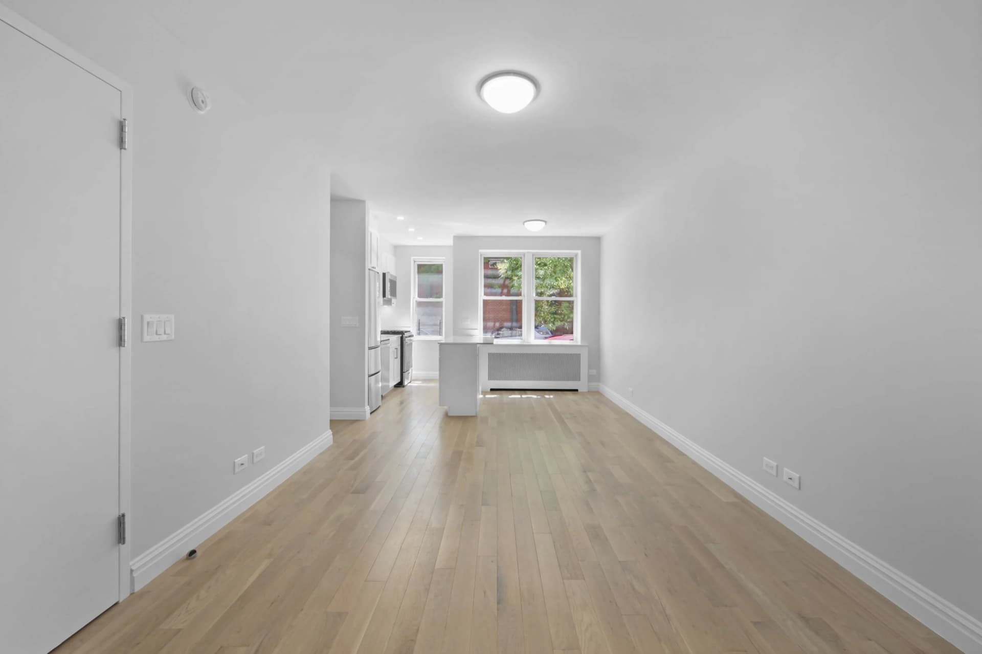 780 Greenwich Street #1D, Manhattan, NY 10014 1