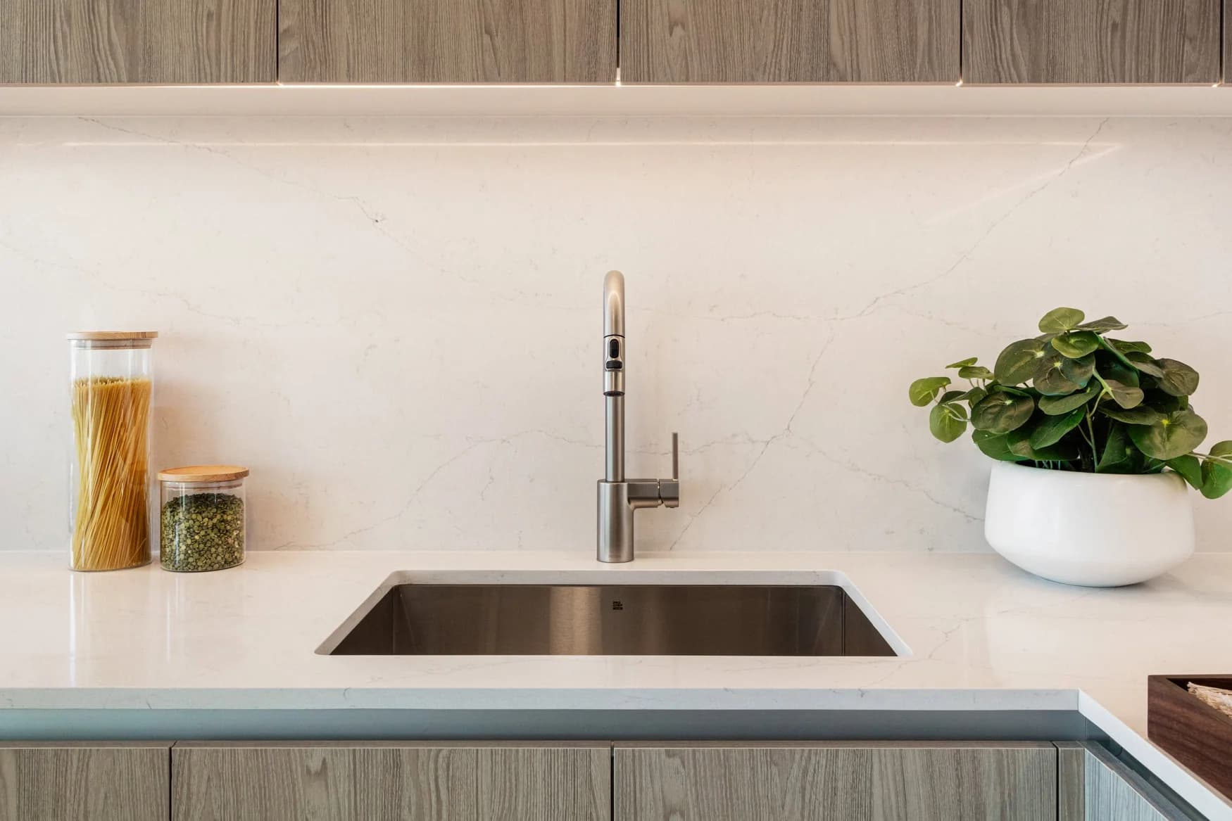 54 Crown St #409, Brooklyn, NY 11225 1