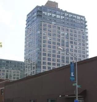 420 Kent Complex 420 Kent Avenue #1008N, Brooklyn, NY 11249 8