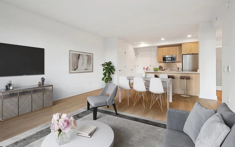 499 President Street #740, Brooklyn, NY 11215 1